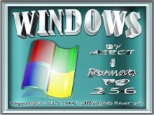 Windows System Icon
