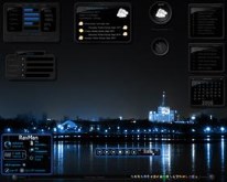 NightLife