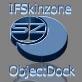 IFSkinzone Icons