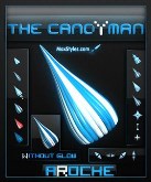 The Candyman