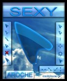 Sexy