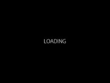 loading...