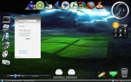 jorD desktopscreen
