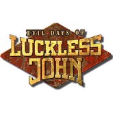 Evil days of Luckless John