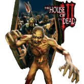 The House of the Dead III