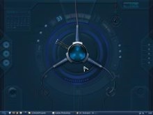Destinyzator Desktop beta2.1