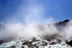 Niagara Falls - Ontario