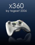 x360