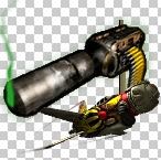 Jets N' Guns