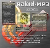 Rabid-MP3