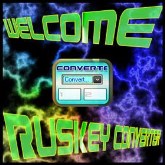 Ruskey Converter
