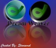 Dreamweaver