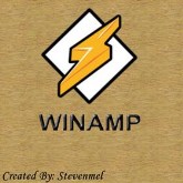 Winamp