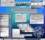 ClearXP WB v1.1