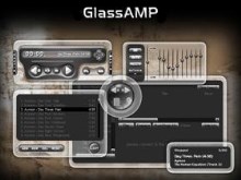 GlassAMPfinal