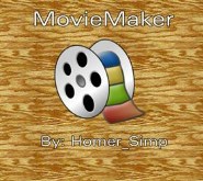 Windows MovieMaker