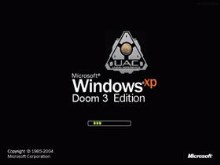 doom3