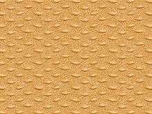 Seamless tile 002a