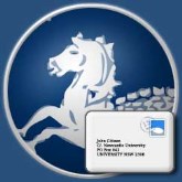 Newcastle University (Australia) - Studentmail