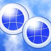 PlayOnline Viewer
