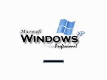 XP Pro
