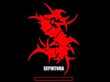 Sepultura