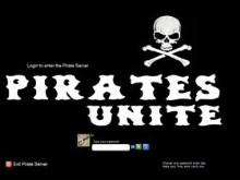 Pirates