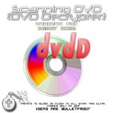 DVD Decrypter