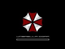 UmbrellaCorp Boot