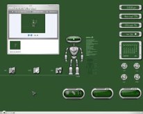 Robotica 2