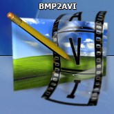 BMP2Avi