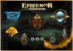 Emperor: Battle for Dune