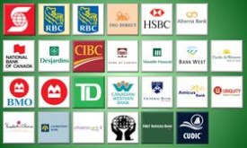 Canadian Banks v3