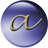 AlphaButton