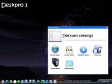 deskpro1