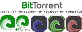 BitTorrent 4