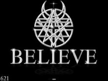 BELIEVE