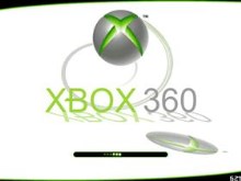 "XBOX 360"