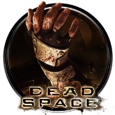 Dead Space