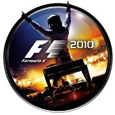 F1 2010