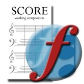 Finale Score