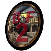 Battlefield 2 Icon