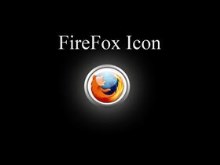 FireFox