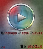 Windows Media Player v4