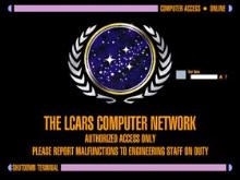 Star Trek LCARS_1