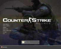 Counter Strike Source .2