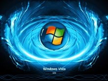 Vista SW v3