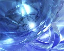 Glass Blocks 