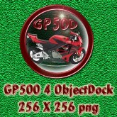 GP500