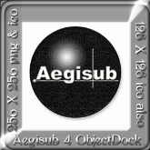 Aegisub